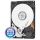 WD 500GB 5400obr. 8MB 7mm - 138017 - zdjęcie 3
